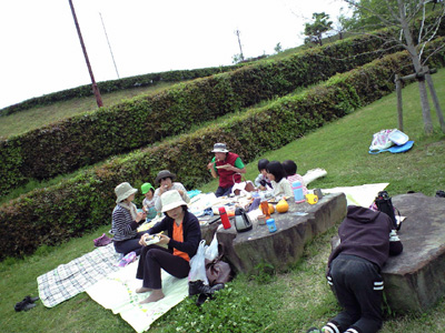 f0201557_9103447.jpg