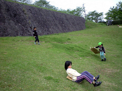 f0201557_9103867.jpg