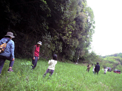 f0201557_9105058.jpg