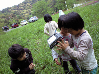 f0201557_9115279.jpg