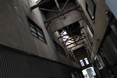 e0076761_1551347.jpg