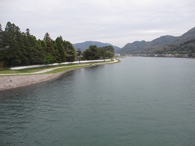 f0113862_1815196.jpg