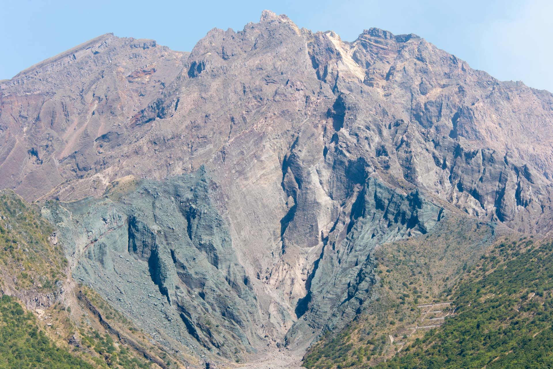f0227662_10425517.jpg