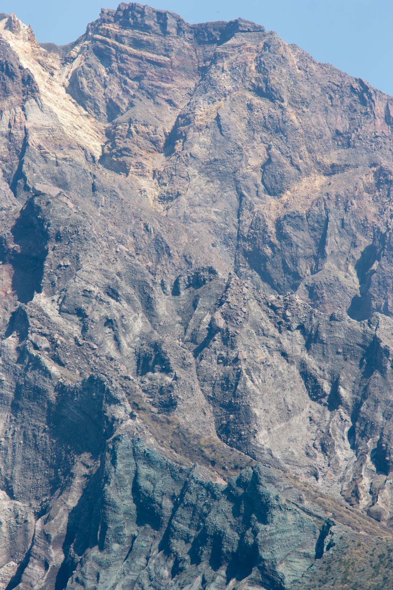 f0227662_10425838.jpg