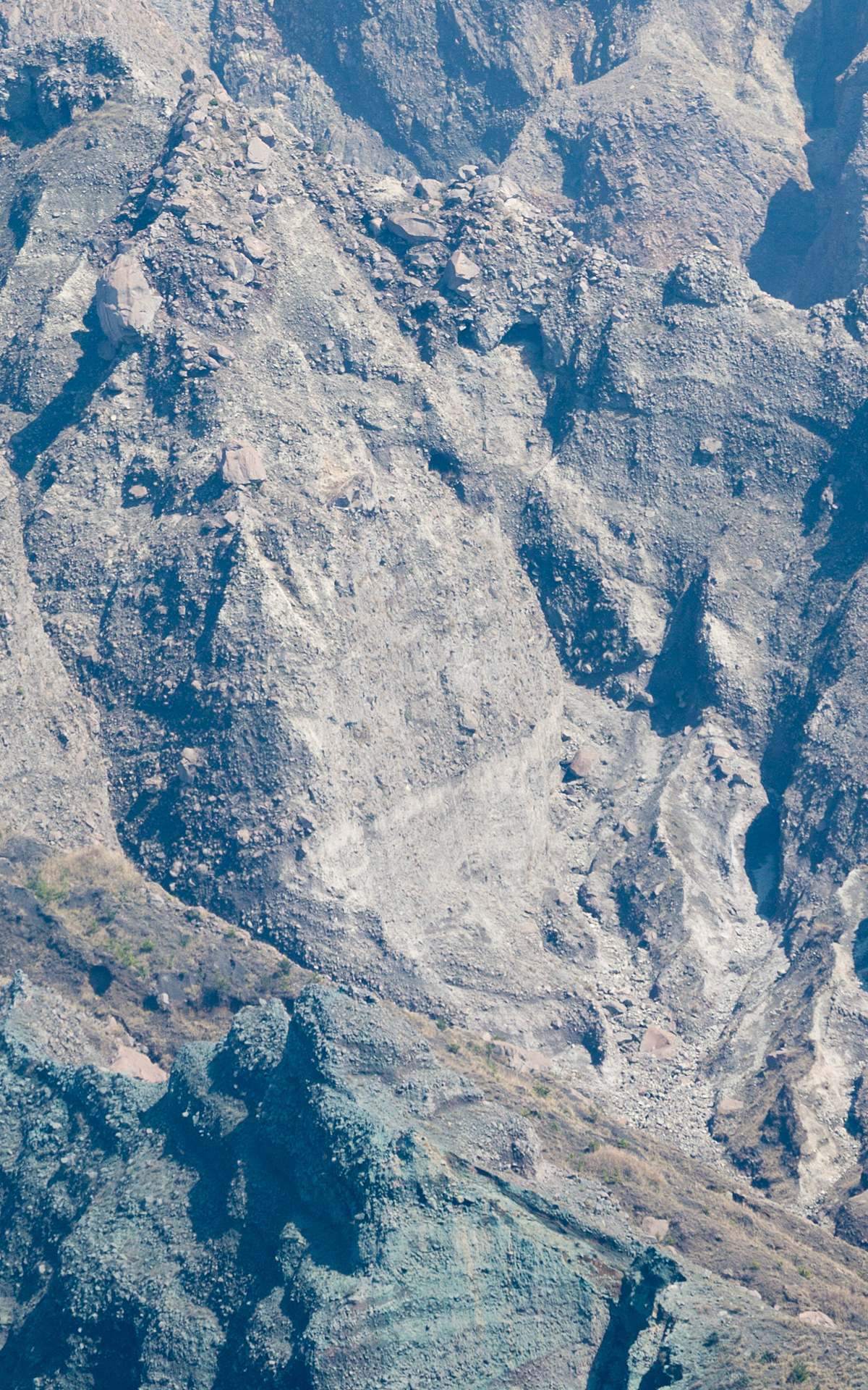 f0227662_11192250.jpg