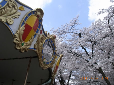 b0075364_21395255.jpg