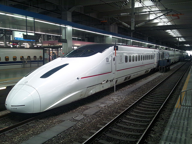 c0139966_1131522.jpg