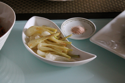 c0117570_12491515.jpg