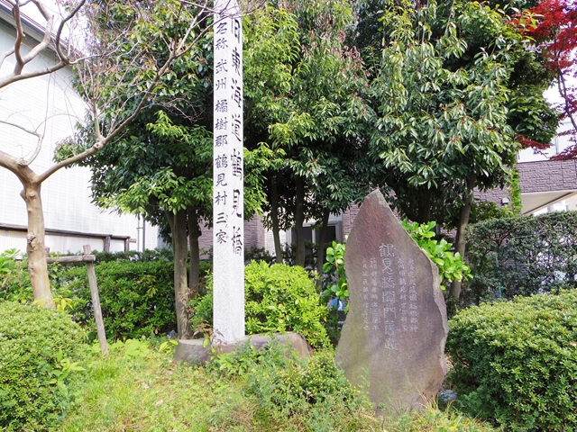 d0031171_7432221.jpg