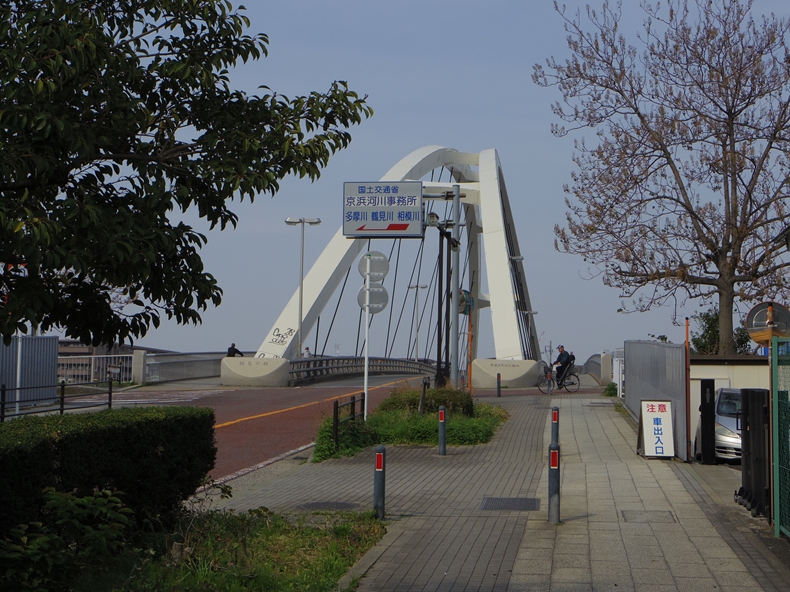 d0031171_759172.jpg