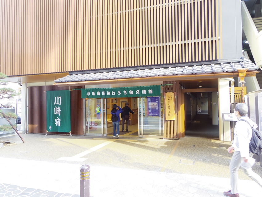 d0031171_8372112.jpg
