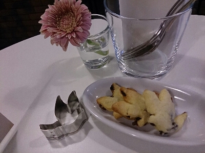 e0212073_12151570.jpg