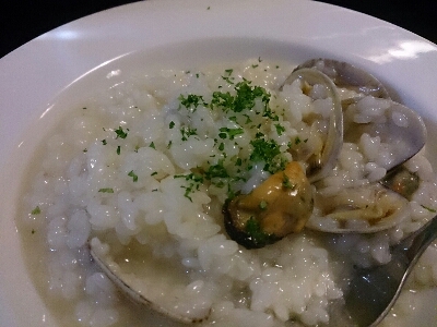 e0212073_12201059.jpg