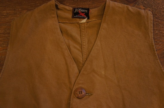 c0146178_12163559.jpg