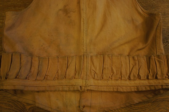 c0146178_12384646.jpg