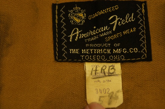 c0146178_12423648.jpg