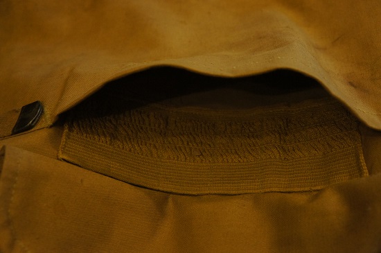 c0146178_12432899.jpg