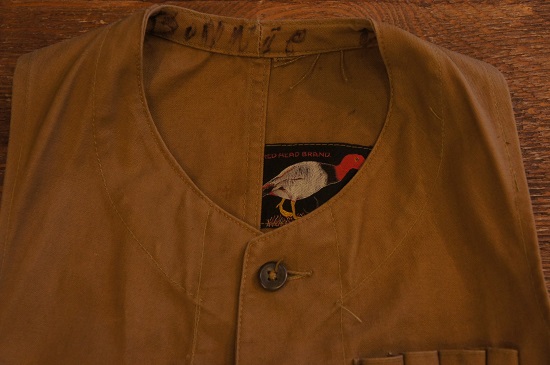 c0146178_1284924.jpg