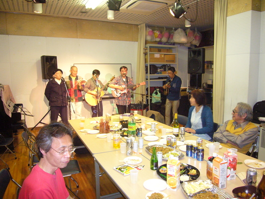 a0141884_12385999.jpg