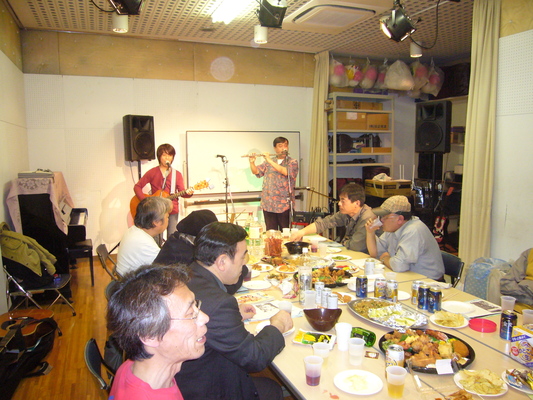 a0141884_12391515.jpg