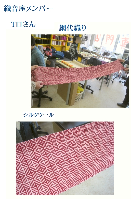 c0221884_21235252.jpg