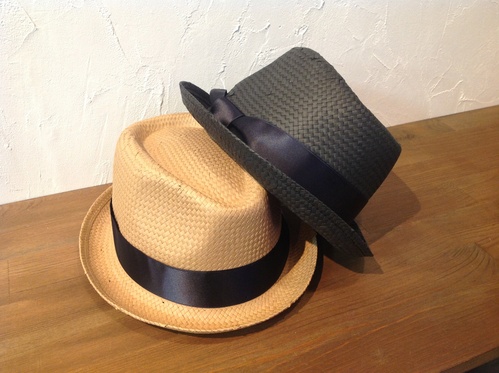 福島市の洋服店|ファッションのことなら|Lapel(ラペル)