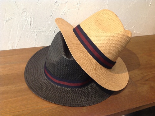 福島市の洋服店|ファッションのことなら|Lapel(ラペル)