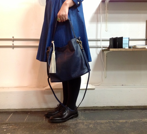 福島市の洋服店|ファッションのことなら|Lapel(ラペル)