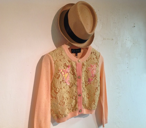 福島市の洋服店|ファッションのことなら|Lapel(ラペル)