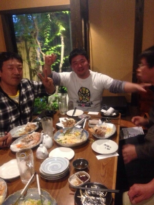 c0009287_7311265.jpg