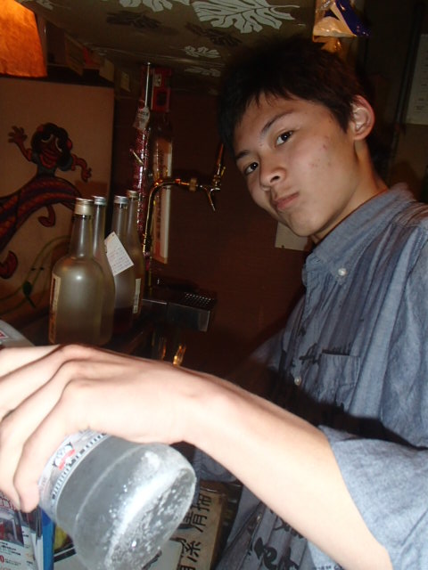 d0226187_19211315.jpg