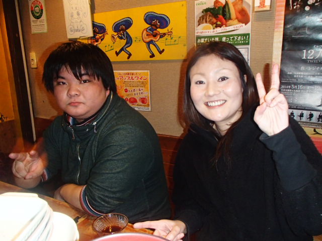 d0226187_19221581.jpg