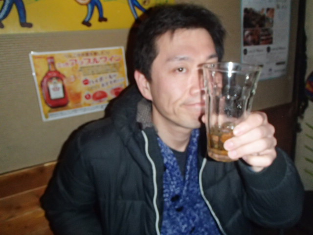 d0226187_19255754.jpg