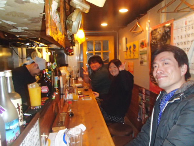 d0226187_1929369.jpg