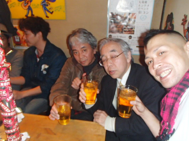 d0226187_19454479.jpg