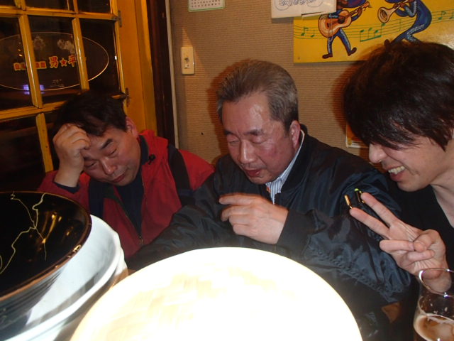 d0226187_194885.jpg