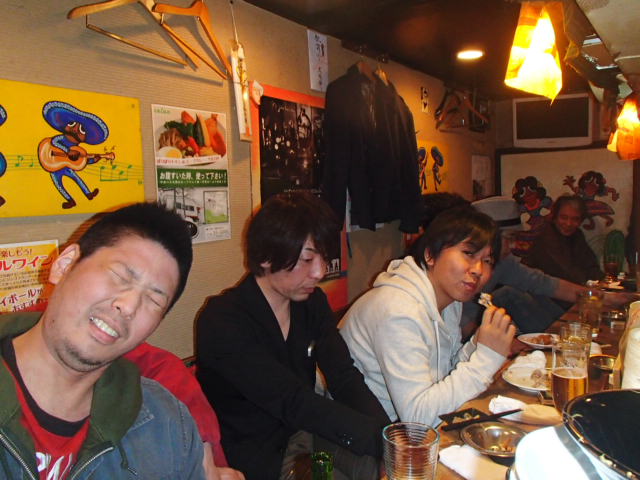 d0226187_19491018.jpg