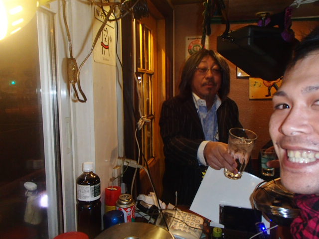 d0226187_1951890.jpg