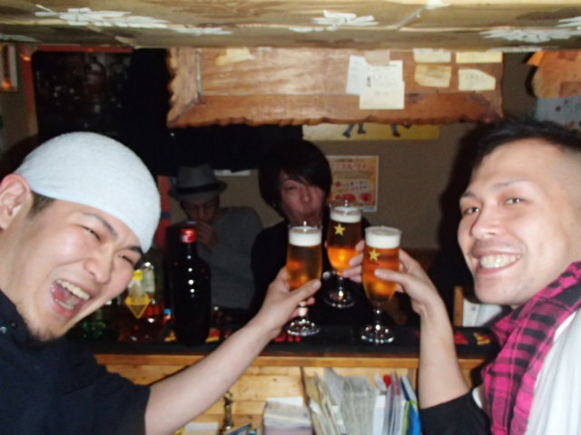 d0226187_19534160.jpg