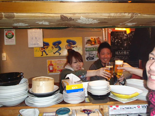 d0226187_19541765.jpg
