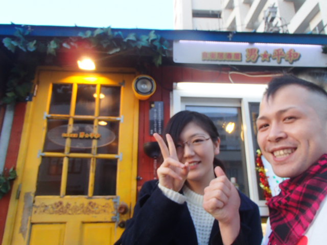 d0226187_20111695.jpg
