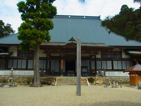 a0152391_15345153.jpg