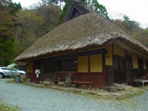 a0152391_15444699.jpg