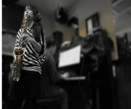 e0253892_14211821.jpg