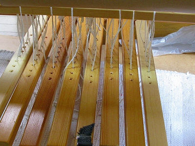 f0181394_1410316.jpg