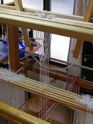 f0181394_14104473.jpg