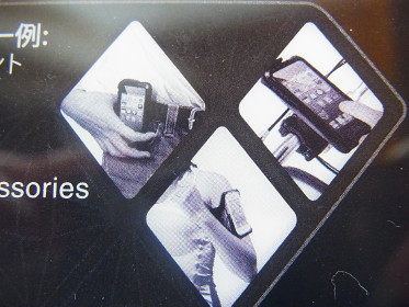 c0172698_10592786.jpg