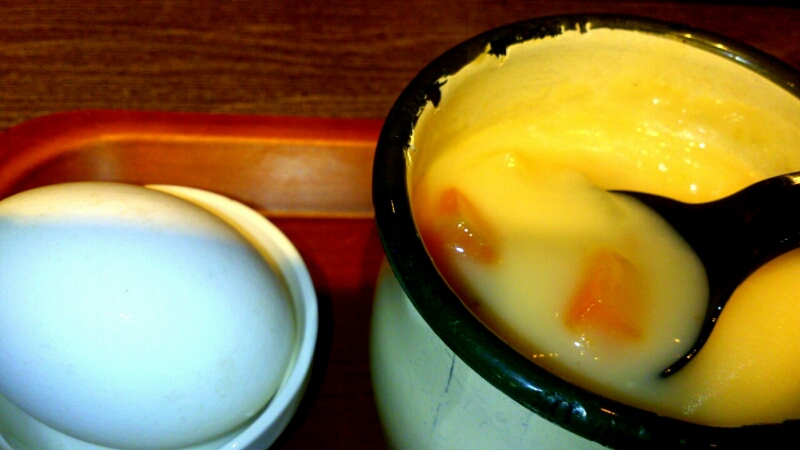 c0202101_15422958.jpg