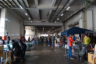 d0050503_7203481.jpg