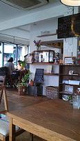 f0173104_1681091.jpg